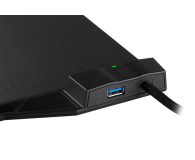 CORSAIR MM1000 Qi USB 2.0 CH-9440022-EU - 407734 - zdjęcie 2